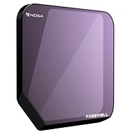 Freewell ND64 filter for DJI Mavic 3 - Drone Accessories