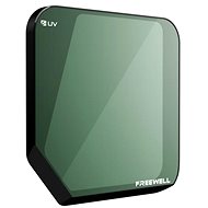 Freewell UV filter for DJI Mavic 3 - Drone Accessories