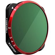 Freewell variable ND2-5 filter for DJI Mavic 3 - Drone Accessories