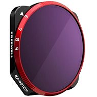 Freewell variable ND6-9 filter for DJI Mavic 3 - Drone Accessories
