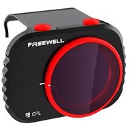 Freewell CPL filter for DJI Mavic Mini and Mini 2 - Drone Accessories