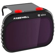 Freewell ND64 filter for DJI Mavic Mini and Mini 2 - Drone Accessories