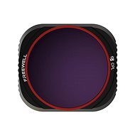 Freewell CPL filter for DJI Mavic 2 Pro - Drone Accessories