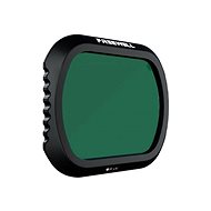 Freewell IR UV filter for DJI Mavic 2 Pro - Drone Accessories