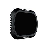 Freewell ND1000 filter for DJI Mavic 2 Pro - Drone Accessories