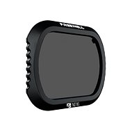 Freewell ND16 filter for DJI Mavic 2 Pro - Drone Accessories