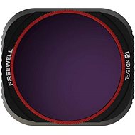 Freewell ND16/PL filter for DJI Mavic 2 Pro - Drone Accessories