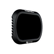 Freewell ND2000 filter for DJI Mavic 2 Pro - Drone Accessories