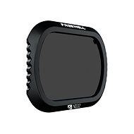 Freewell ND32 filter for DJI Mavic 2 Pro - Drone Accessories