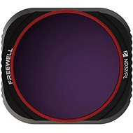 Freewell ND32/PL filter for DJI Mavic 2 Pro - Drone Accessories