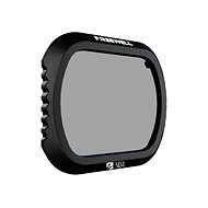 Freewell ND4 filter for DJI Mavic 2 Pro - Drone Accessories