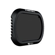 Freewell ND64 filter for DJI Mavic 2 Pro - Drone Accessories