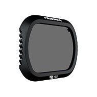 Freewell ND8 filter for DJI Mavic 2 Pro - Drone Accessories