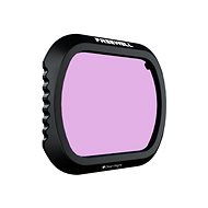 Freewell Night filter for DJI Mavic 2 Pro - Drone Accessories