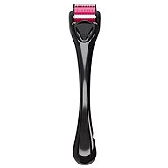 Foxter Derma roller 0.25 mm - Face Roller