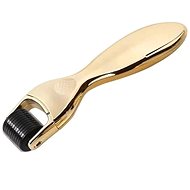 Pronett Derma roller 3 in 1 - Face Roller