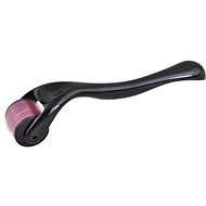 Soulima Derma roller 0.5 mm - Face Roller