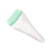 Verk 15953 Cooling face massager - Face Roller