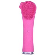 Beautylushh 15741 Sonic Facial Brush - Skin Cleansing Brush