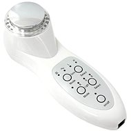 APT Phototherapy 2 in 1 - Massage Device