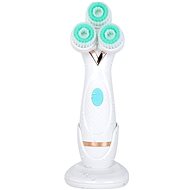 Verk 24163 for face 3D battery - Skin Cleansing Brush