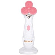Verk 24162 for face 3D - Skin Cleansing Brush