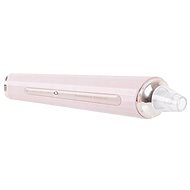 Verk 24129 - Vacuum Skin Cleanser