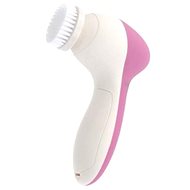 APT Facial cleanser and massager - Skin Cleansing Brush