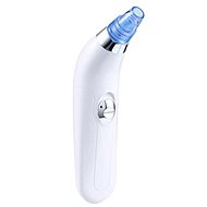 Effly vacuum - Vacuum Skin Cleanser