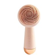 Effly Flawless Cleanse - Massage Device