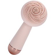 Verk 15992 sonic brush - Skin Cleansing Brush
