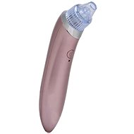 Verk 15991 - Vacuum Skin Cleanser