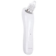 Verk 01587 Sonax Pro - Vacuum Skin Cleanser