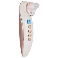 Verk MS-6666 - Vacuum Skin Cleanser