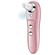 Verk 15878 - Vacuum Skin Cleanser