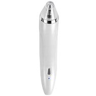 ISO 9693 - Vacuum Skin Cleanser