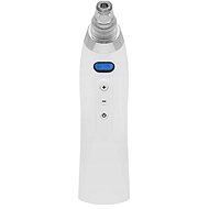 Weimingzhu WMZ-0801 - Vacuum Skin Cleanser