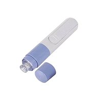 Verk 15560 Spotcleaner - Vacuum Skin Cleanser