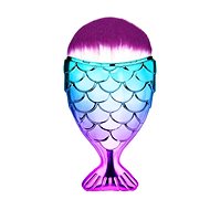 Pronett fish - Makeup Brush