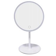 Verk 15785 mirror with LED backlight - Makeup Mirror