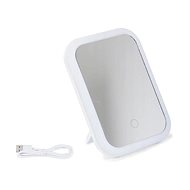 Verk 24045 backlit mirror - Makeup Mirror