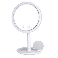 Verk 15786 mirror LED Beauty Breeze - Makeup Mirror