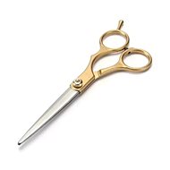 Pronett XSM1524 Professional hairdressing scissors - Hairdressing Scissors
