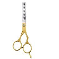 Pronett XSM1550 Epilating hairdressing scissors - Hairdressing Scissors