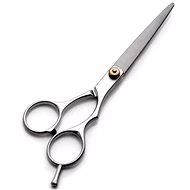 Pronett Professional hairdressing scissors 16 cm - Hairdressing Scissors