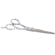 Verk 01122 Professional hairdressing scissors - Hairdressing Scissors