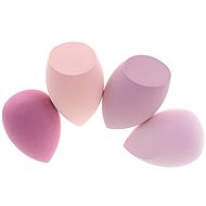 KIK KX5273 for make-up 4 pcs - Makeup Sponge