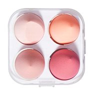 APT for make-up 4 pcs - Makeup Sponge