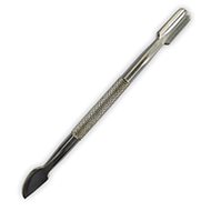 Verk 01654 for cuticle treatment - Cuticle Grooming Tool