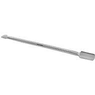ISO for cuticle treatment - Cuticle Grooming Tool